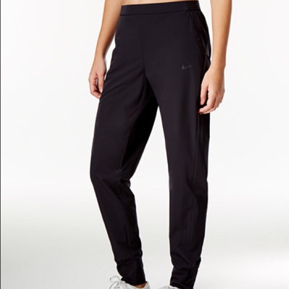 Nike Pants - Nike Dri-fit Pants