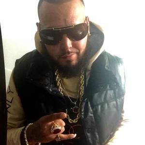 Meet your Posher, Prime