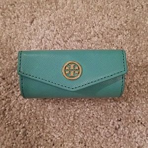 Tory Burch Lipstick holder