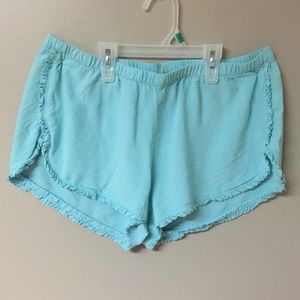 Women’s Old Navy Sleep Shorts