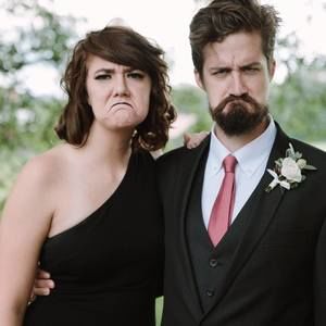 Meet your Posher, Danee