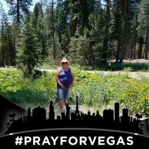 Meet your Posher, Renay