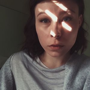 Meet your Posher, Victoria