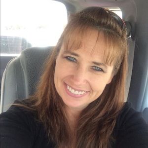 Meet your Posher, Shyla