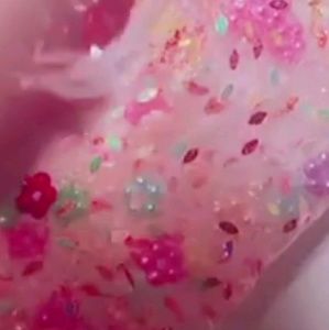 Meet your Posher, Hyunah