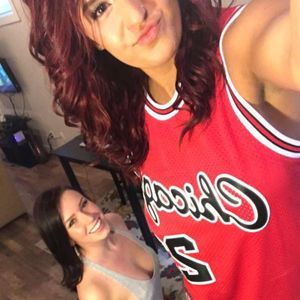 Meet your Posher, Taelor