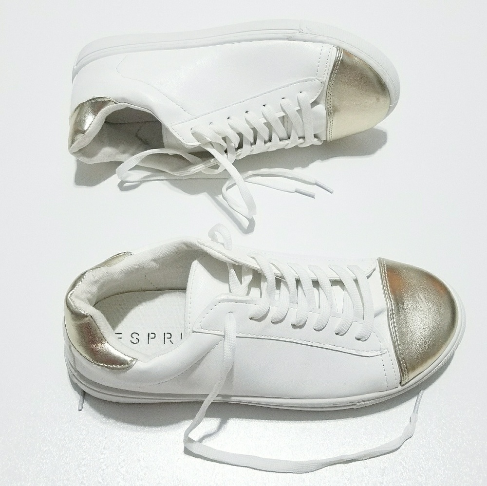Esprit sneakers