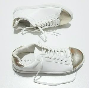 Esprit sneakers