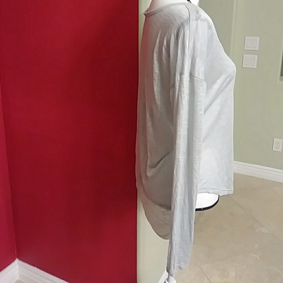 Tunic - Picture 2 of 4