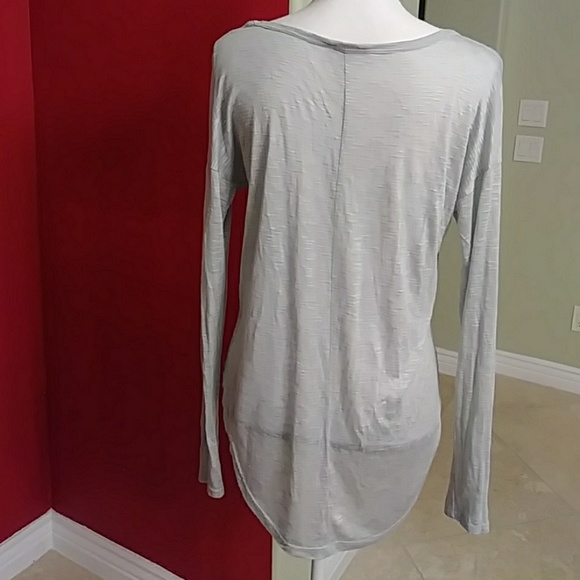 Tunic - Picture 3 of 4
