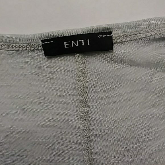 Tunic - Picture 4 of 4