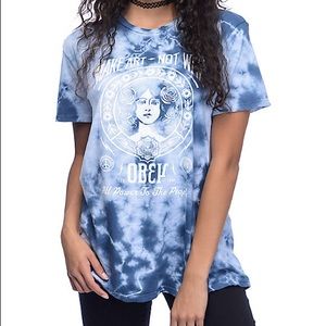 Obey T shirt