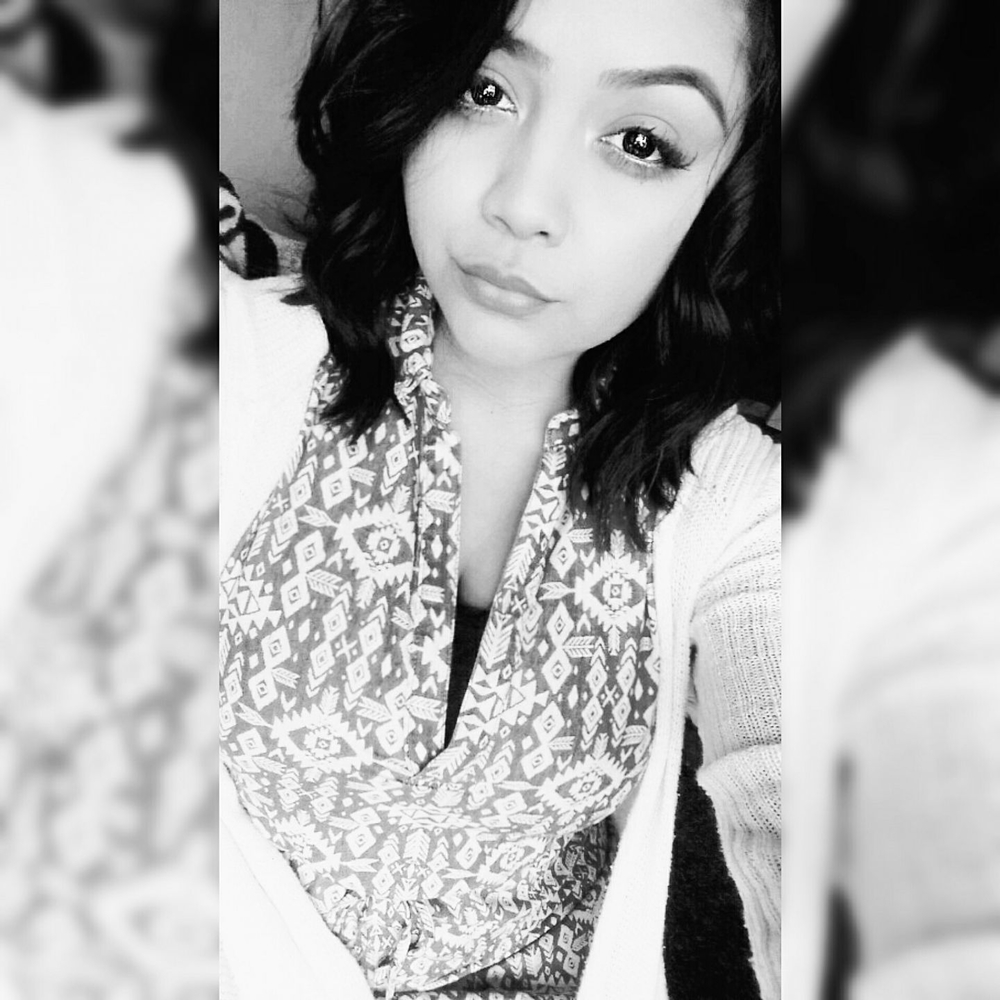 Meet your Posher, Stephane