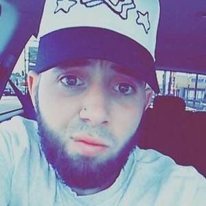 Meet your Posher, Enco