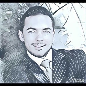 Meet your Posher, Fernando