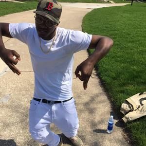 Meet your Posher, Leeky