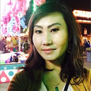 Meet your Posher, Mao