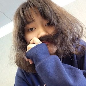 Meet your Posher, Thao