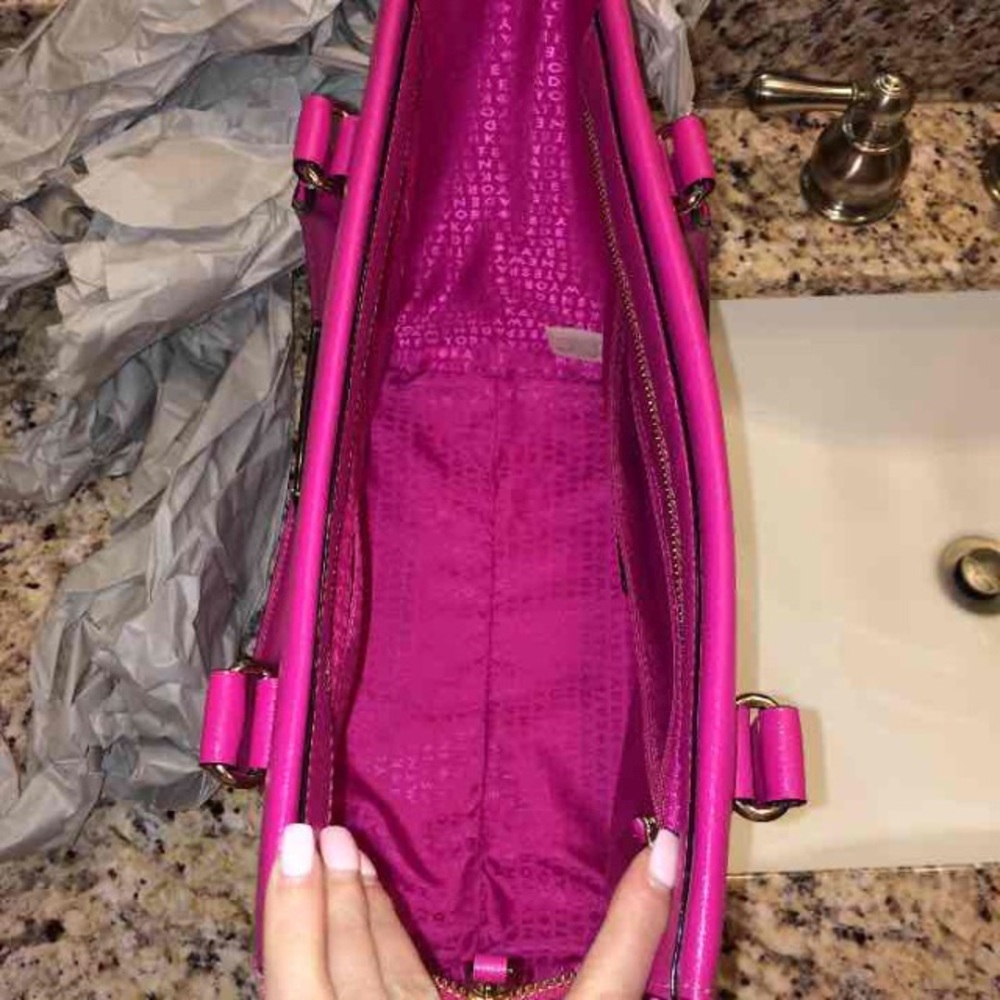 Auth Kate Spade - Picture 2 of 4