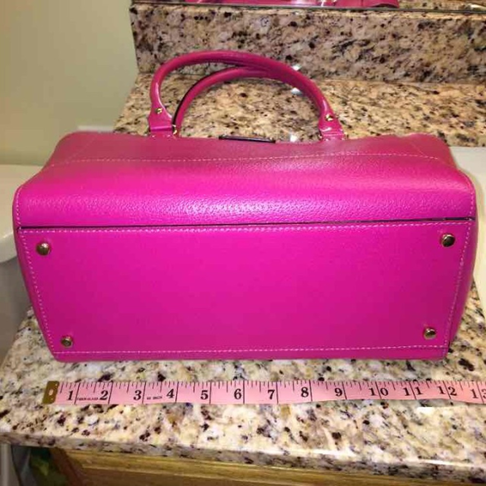 Auth Kate Spade - Picture 3 of 4