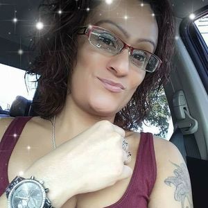 Meet your Posher, Olga