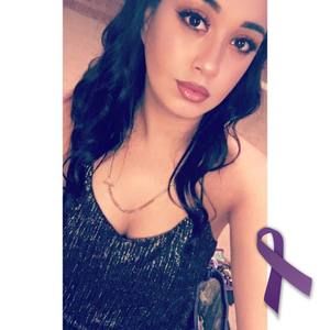 Meet your Posher, Shelby