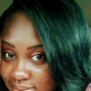 Meet your Posher, Bella