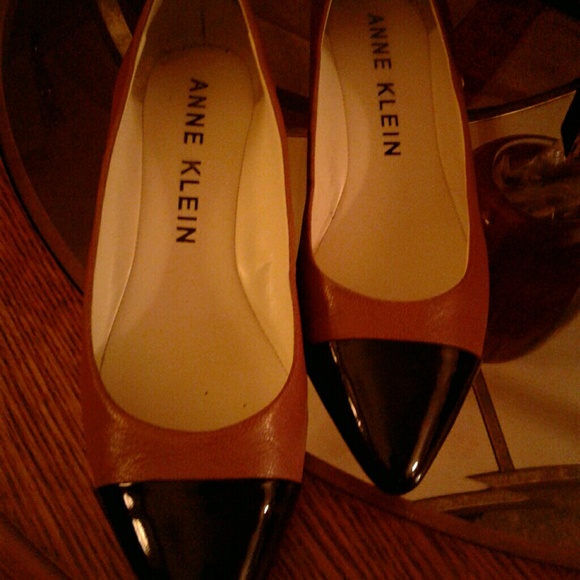Anne Klein Shoes - New Anne Klein Shoes