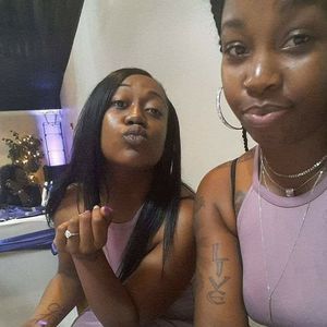 Meet your Posher, Tiara