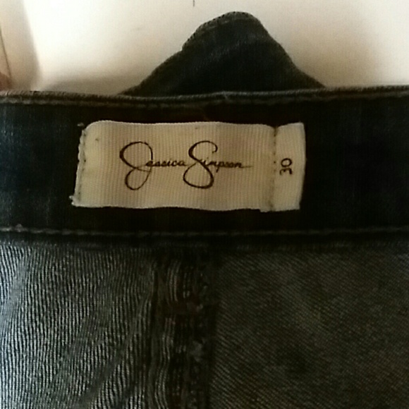 Pants - Picture 2 of 3