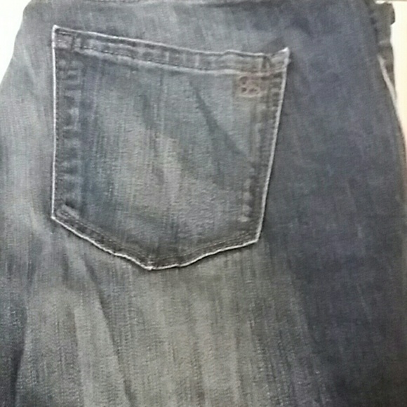 Pants - Picture 3 of 3