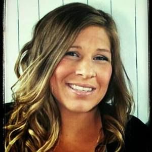 Meet your Posher, Lucy