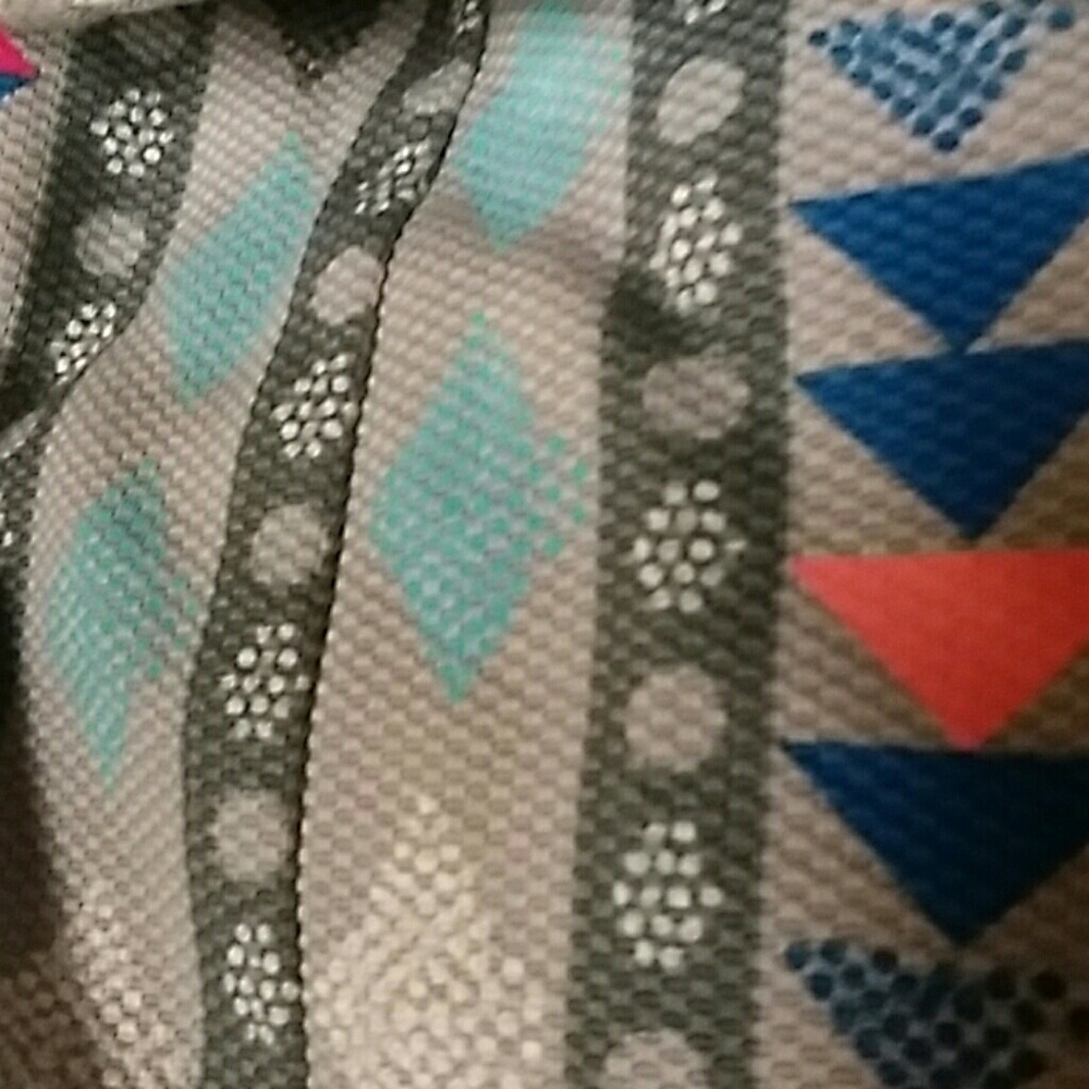 Skirt - Picture 3 of 3