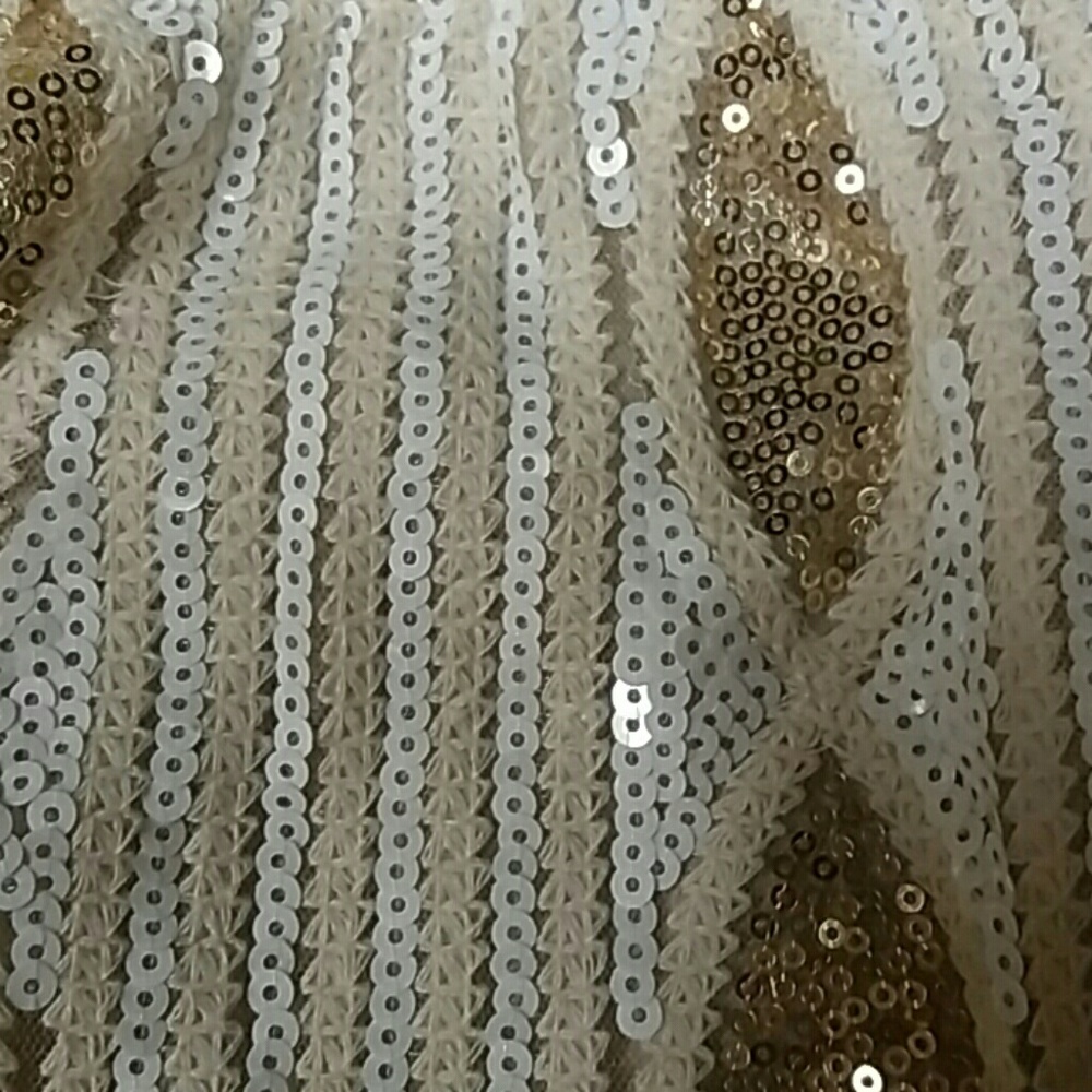 Skirt - Picture 2 of 2
