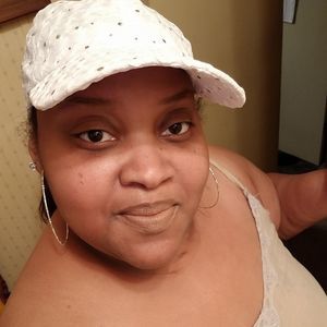 Meet your Posher, Hazel