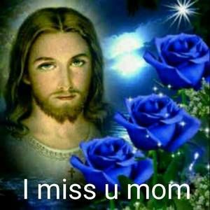 Meet your Posher, Roberta