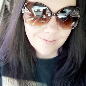 Meet your Posher, Maureen