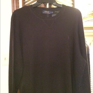 Polo Ralph Lauren Sweatshirt