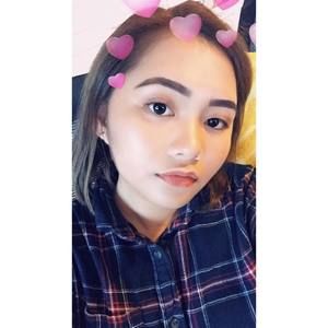 Meet your Posher, Thu