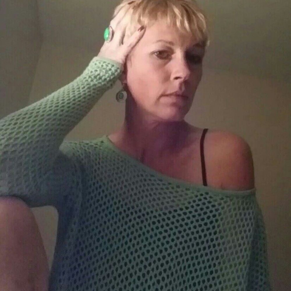 Meet your Posher, Juliana