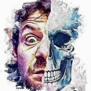 Meet your Posher, Brett