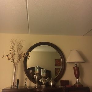 Meet your Posher, Marcine