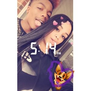 Meet your Posher, Lor