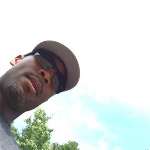 Meet your Posher, Jaray