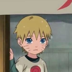 Meet your Posher, Abraham