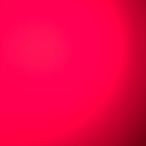 Meet your Posher, Christian