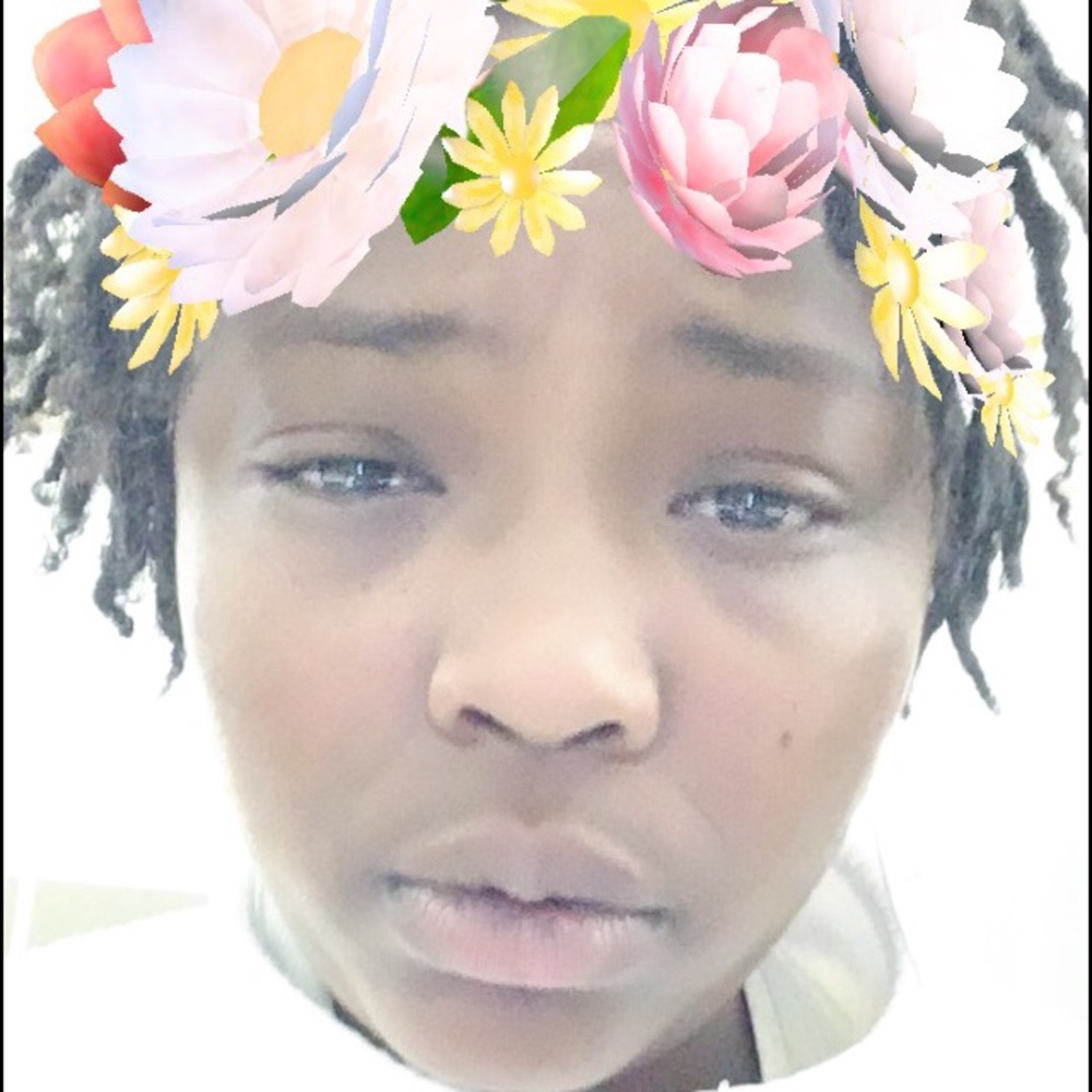 Meet your Posher, Youlanda