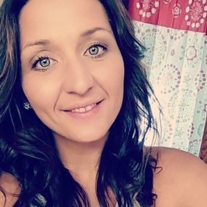 Meet your Posher, Mandy