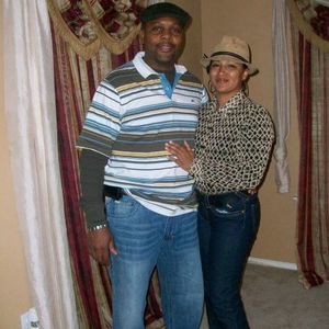 Meet your Posher, Corey