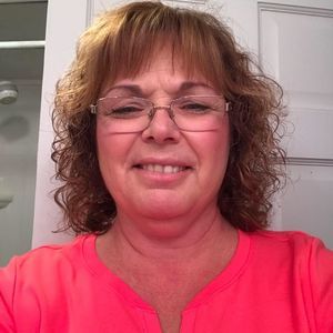 Meet your Posher, Anne